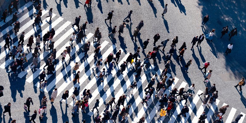 a-crosswalk-in-Shibuya