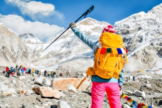 Everest-base-camp-viewpoint