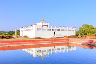 Lumbini