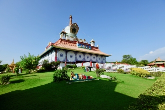 Lumbini1