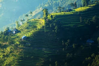 Nagarkot