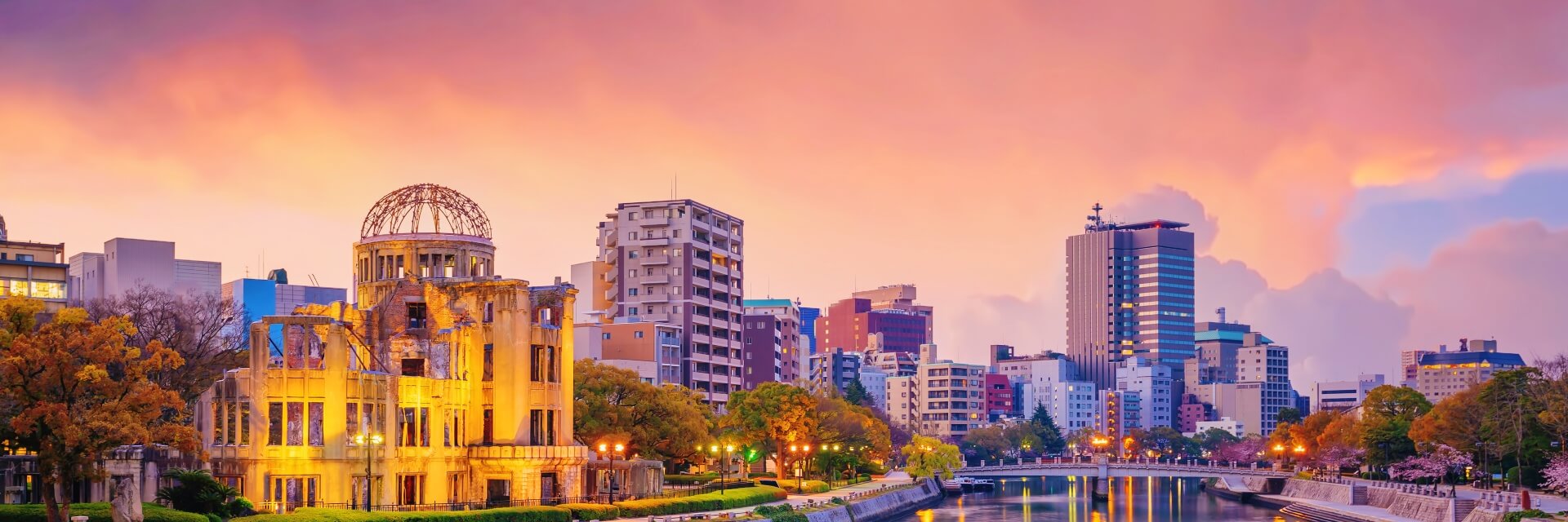 hiroshima-1