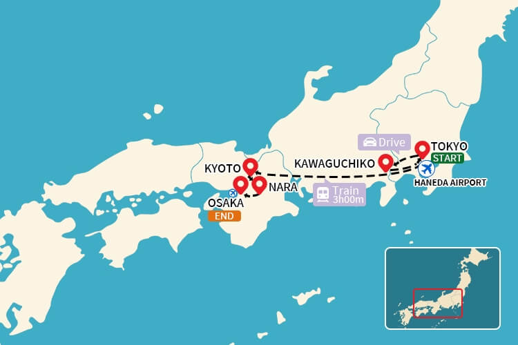 Japan-Cherry-Blossom-Tour