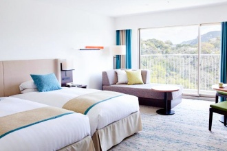 room2