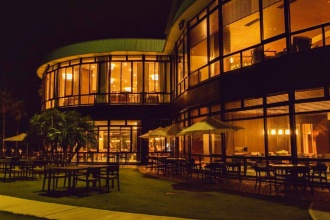 nightview