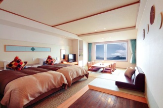 room2