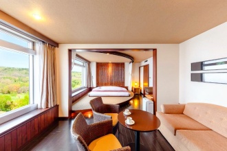 room1
