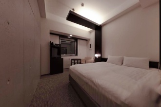 room1