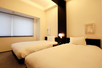 room2