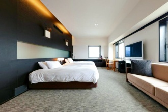 room3