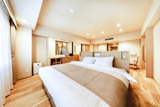 room2