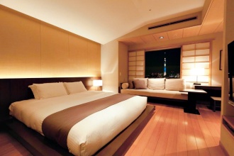 room1