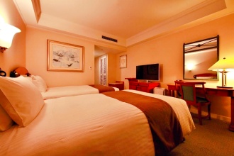 room2