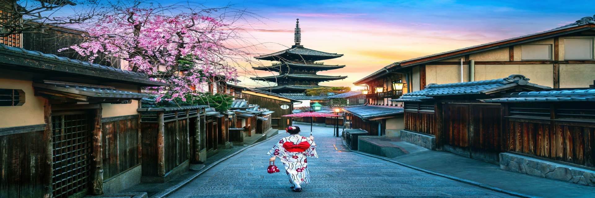 Kyoto 1