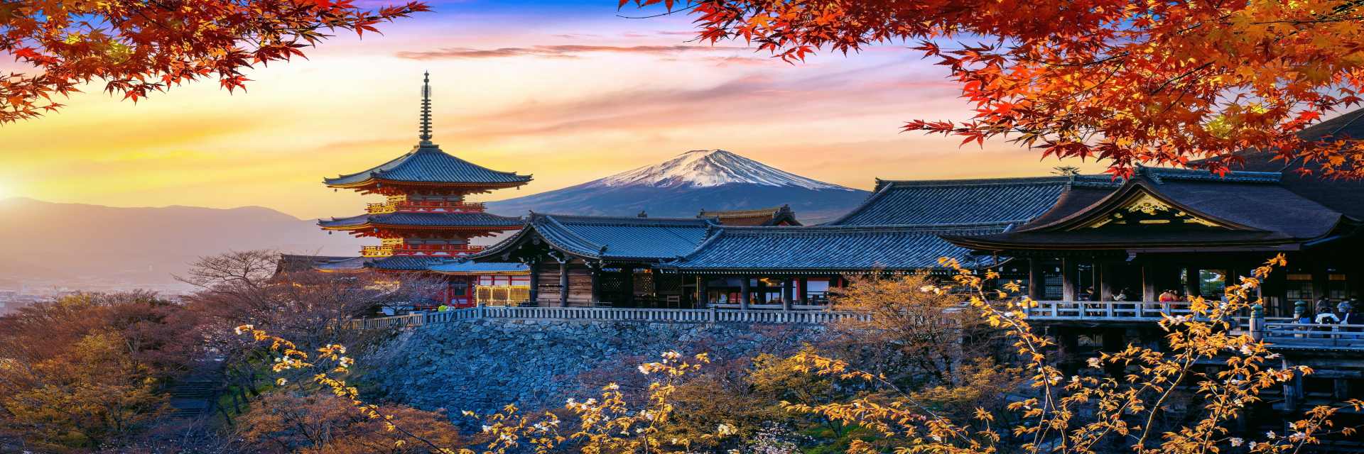 Kyoto 2