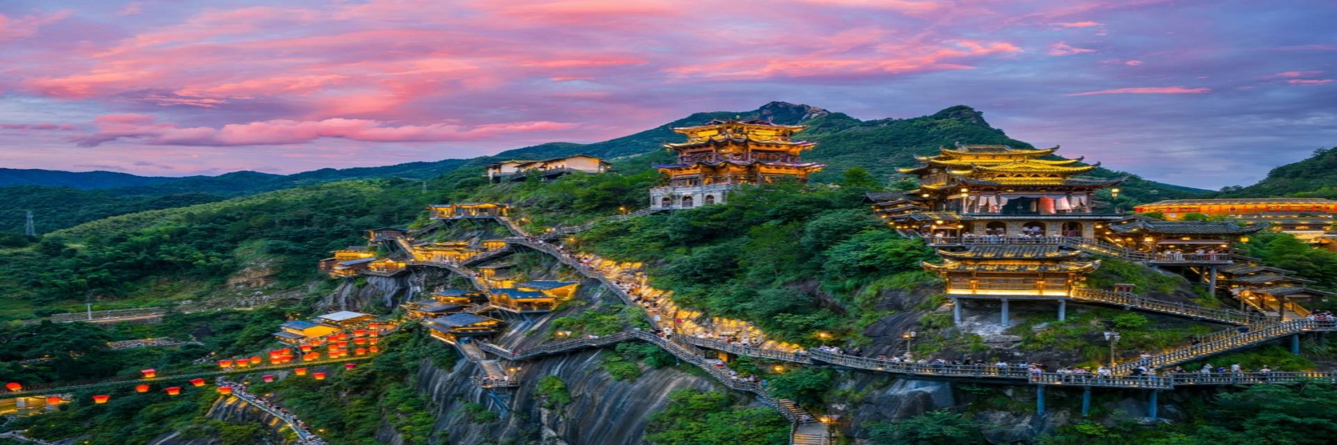 Wangxiangu
