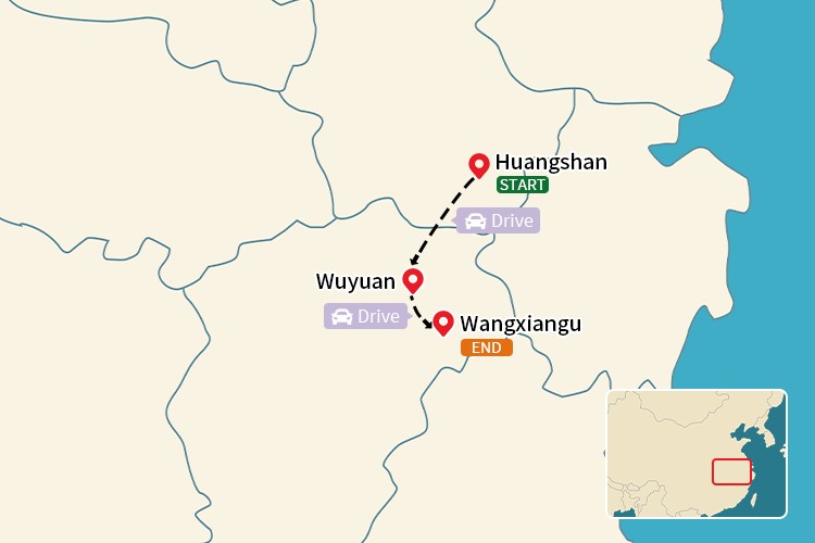 HS-WY-WXG