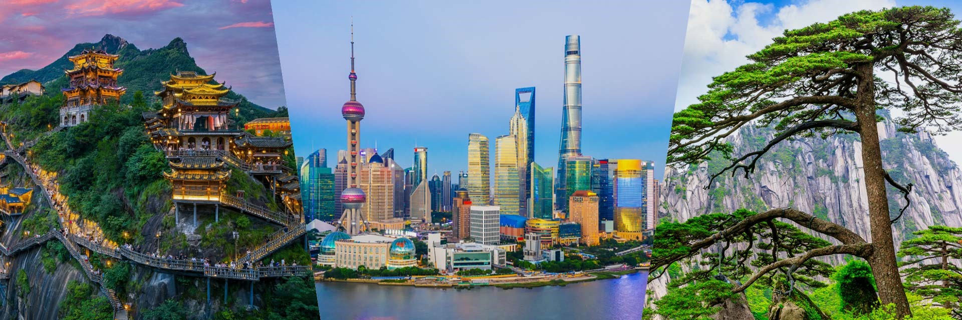 Shanghai-WXG
