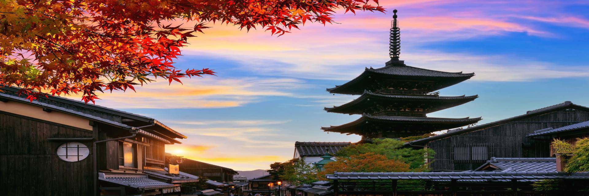 Kyoto
