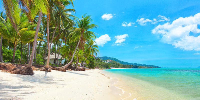 Koh Samui