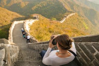 Great Wall 3
