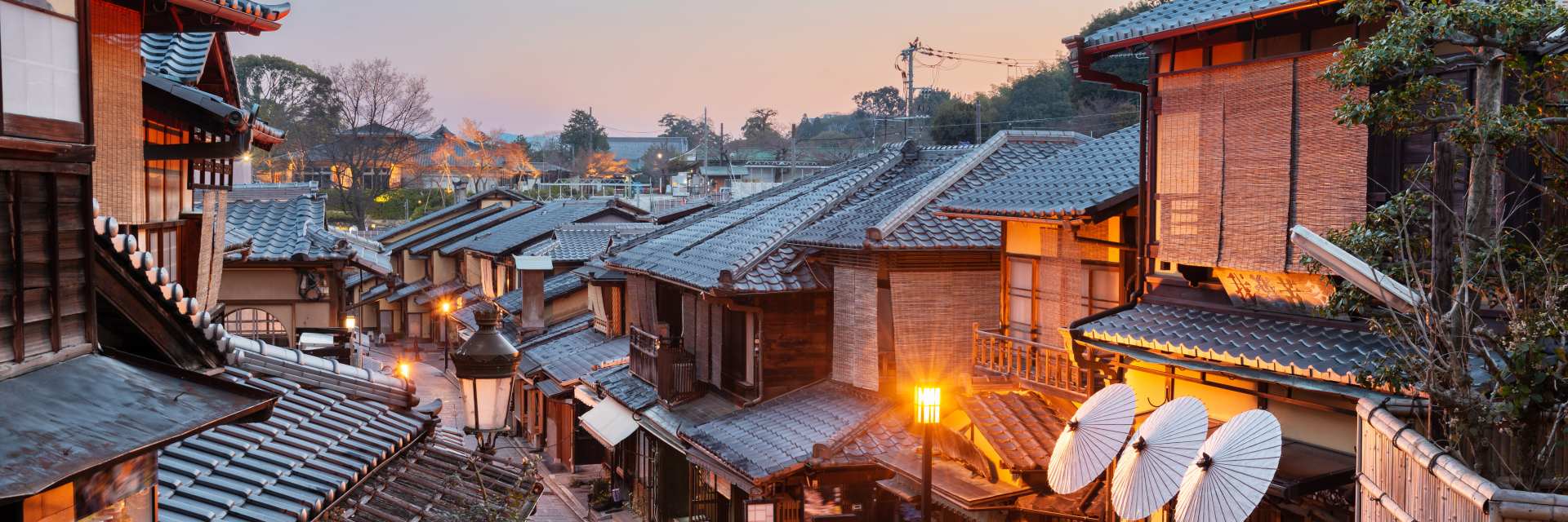 Kyoto 2