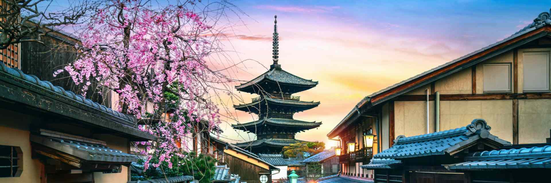 Kyoto