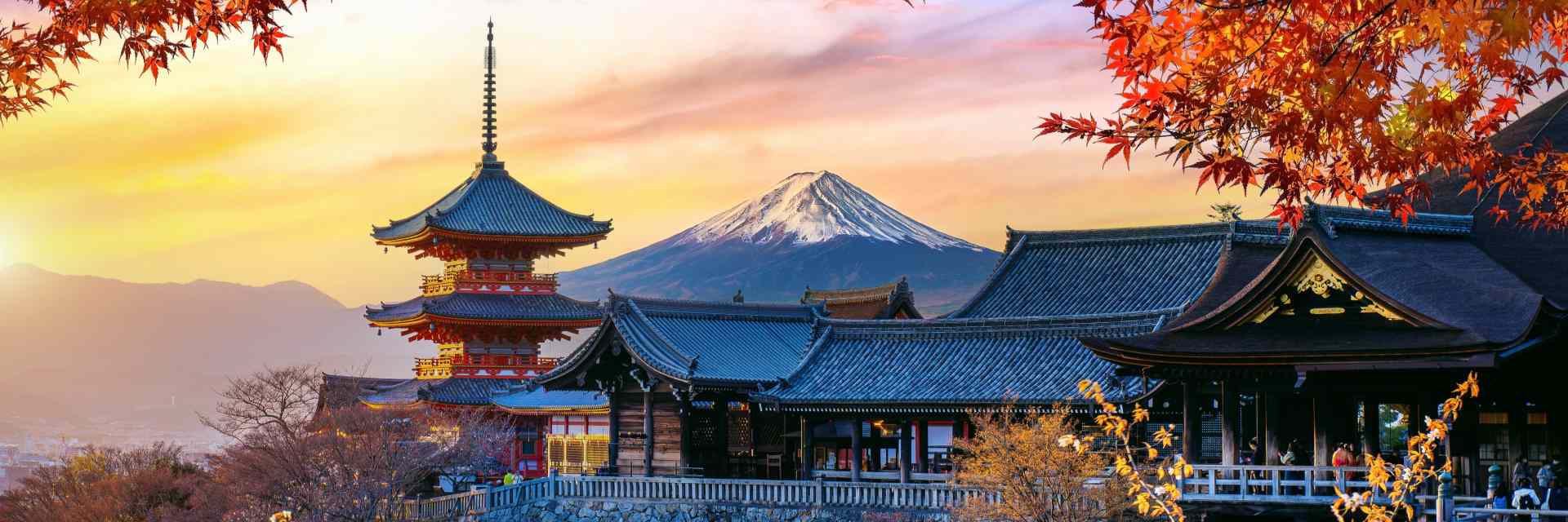 Kyoto 3