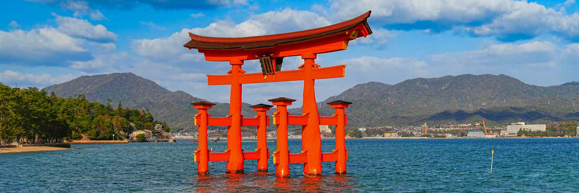 hiroshima