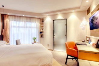 Room 2