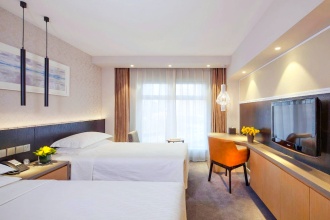 Room 3