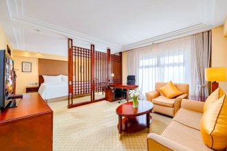 Room 4