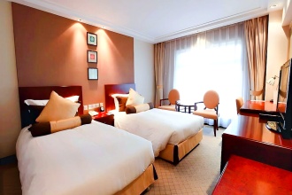 Room 5