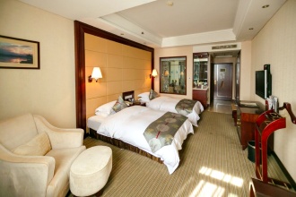 Room 2