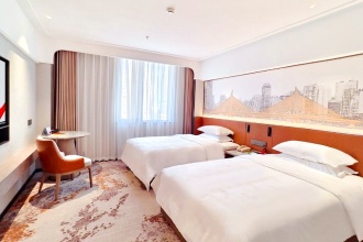 Room 1
