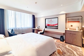 Room 2