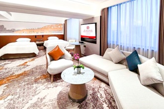 Room 3