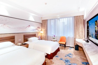 Room 4