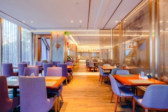 Restaurant 1