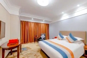 Room 1