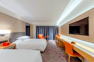Room 2