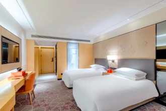 Room 3