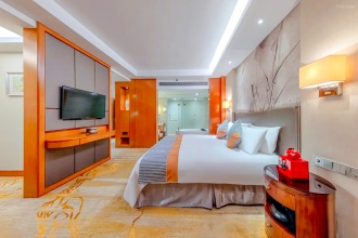 Room 4