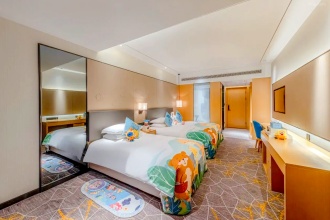 Room 5