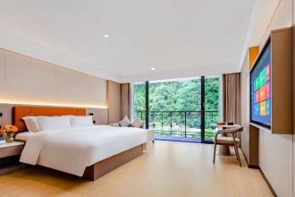 Room 1