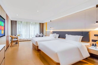 Room 4
