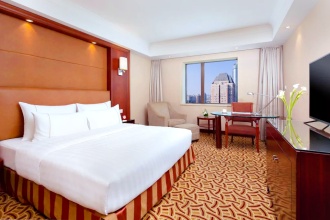 Room 1