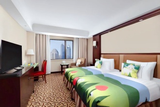 Room 2