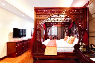 Room 1