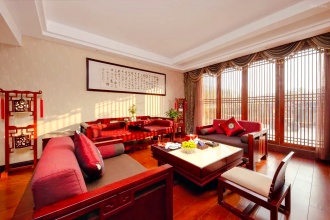 Room 2